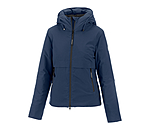Veste technique  capuche  Firielle