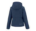 Veste technique  capuche  Firielle