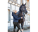 Veste technique  capuche  Firielle