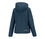 Veste technique � capuche  Firielle