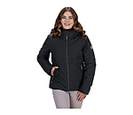 Veste technique  capuche  Firielle