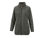 Veste polaire douillette  Osia II