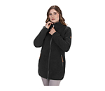 Veste polaire douillette  Osia II