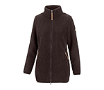 Veste polaire douillette  Osia II