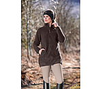 Veste polaire douillette  Osia II