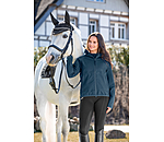 Veste softshell  capuche  Yola