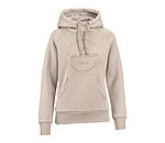 Sweat  capuche  Lilli II