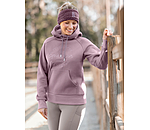 Sweat � capuche  Lilli II