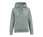Sweat � capuche  Lilli II