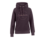 Sweat  capuche  Lilli II
