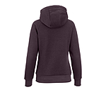 Sweat  capuche  Lilli II
