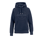 Sweat  capuche  Lilli II