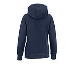 Sweat  capuche  Lilli II
