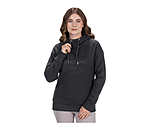Sweat  capuche  Lilli II