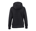 Sweat  capuche  Lilli II