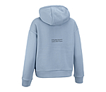 Sweat  capuche  Caja
