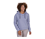 Sweat  capuche  Caja