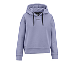Sweat  capuche  Caja