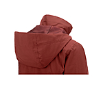 Veste d'�quitation 3 en 1  Rina II