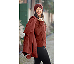 Veste d'�quitation 3 en 1  Rina II