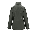 Veste d'quitation 3 en 1  Rina II