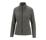 Veste d'quitation 3 en 1  Rina II