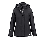 Veste d'quitation 3 en 1  Rina II