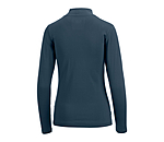 T-shirt technique  manches longues  Linn