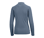 T-shirt technique  manches longues  Linn