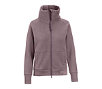 Veste sweat  Maila