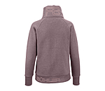 Veste sweat  Maila