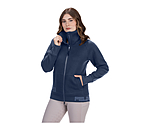 Veste sweat  Maila