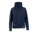 Veste sweat  Maila