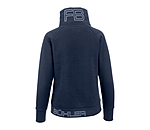 Veste sweat  Maila