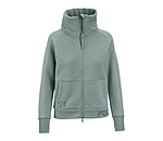 Veste sweat  Maila