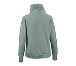 Veste sweat  Maila