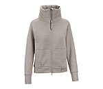 Veste sweat  Maila