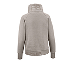 Veste sweat  Maila