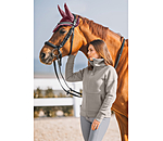 Veste sweat  Maila