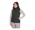 Gilet softshell  Rika II