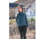 Gilet softshell  Rika II