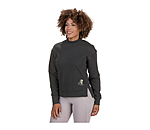 Sweat  Lenia