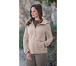 Veste sweat  Diana