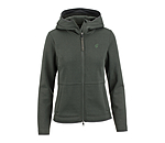 Veste sweat  Diana