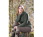 Veste sweat  Diana