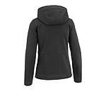 Veste sweat  Diana
