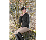 Veste sweat  Diana