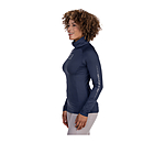 navy classique