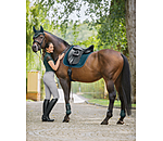 T-shirt � manches courtes en mesh  Breezy