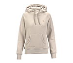 Sweat � capuche  Lena
